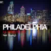Ameritz Tribute Standards - Philadelphia (A Tribute to Neil Young) - Single